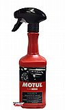ספריי ניקוי חרקים ושלשלת ציפורים MOTUL ספריי ניקוי חרקים ושלשלת ציפורים MOTUL